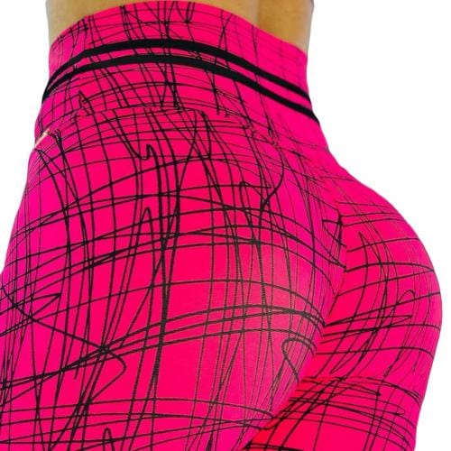 Women Yoga Pants