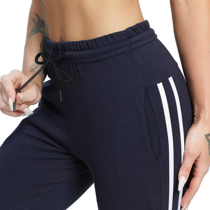 Women Casual Yoga Pants