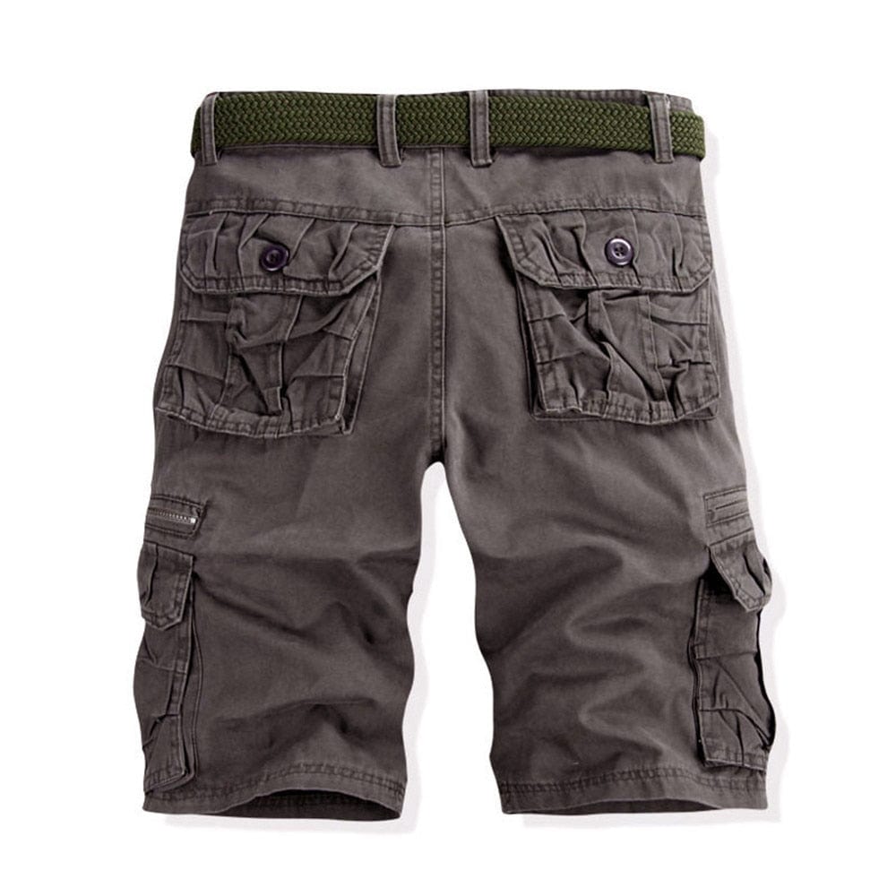 Men's Cargo Shorts