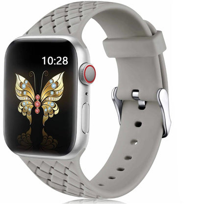 Apple watch band