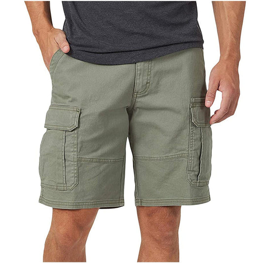 Men's Summer Shorts