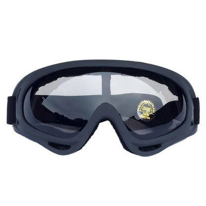 Men & Women Ski Snowboard Goggles