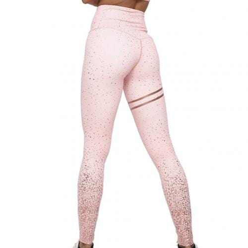 Women Yoga Pants