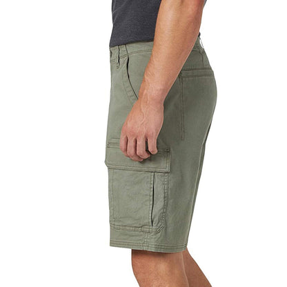 Men's Summer Shorts