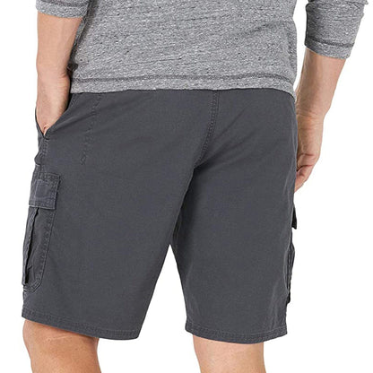 Men's Summer Shorts