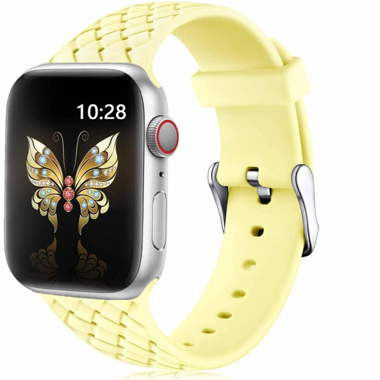 Apple watch band