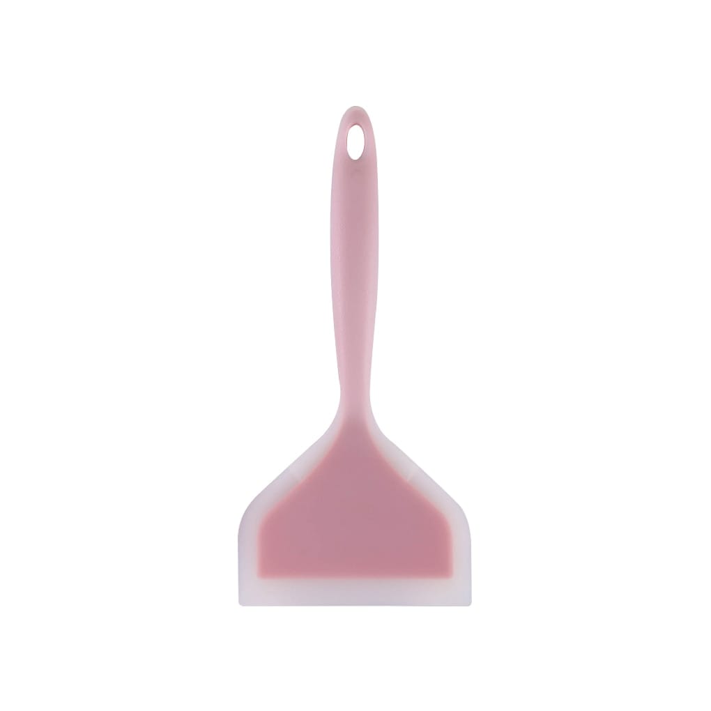 Silicone Home Cooking Utensils