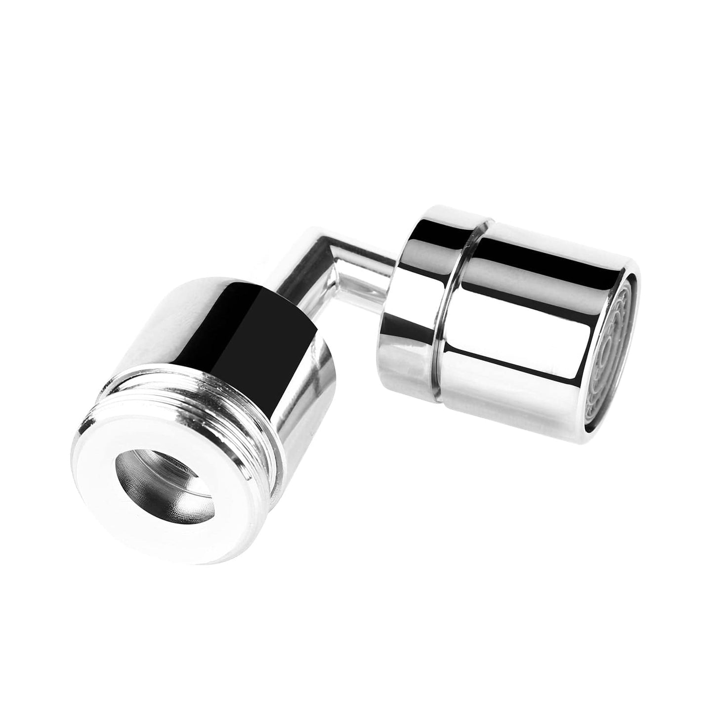 Water Faucet Aerator