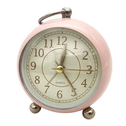 Alarm Clock Home Decor