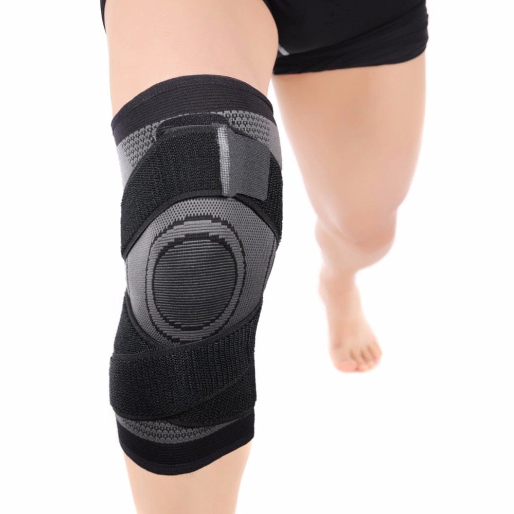 Knee Pads