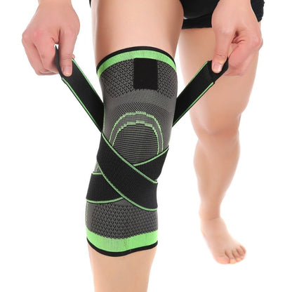 Knee Pads