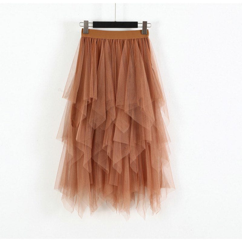 Women Skirt