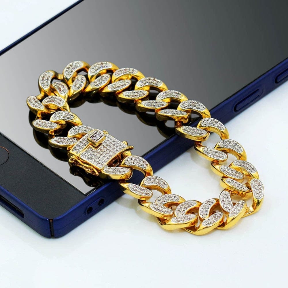 Bracelet For Men