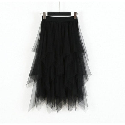 Women Skirt