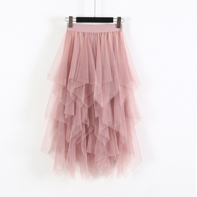 Women Skirt