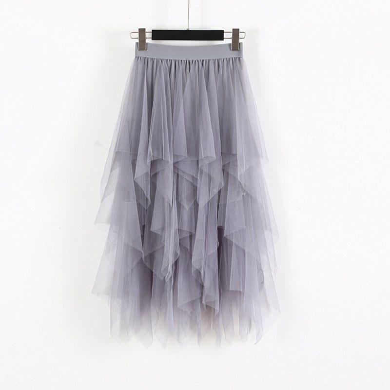 Women Skirt