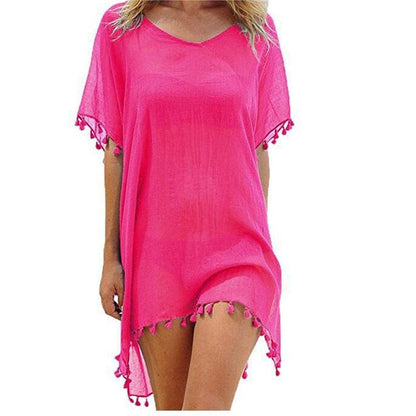 Beach Wear For Women