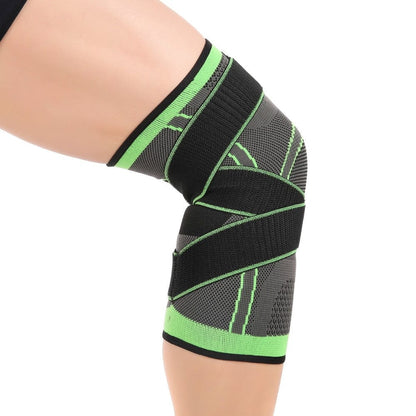 Knee Pads