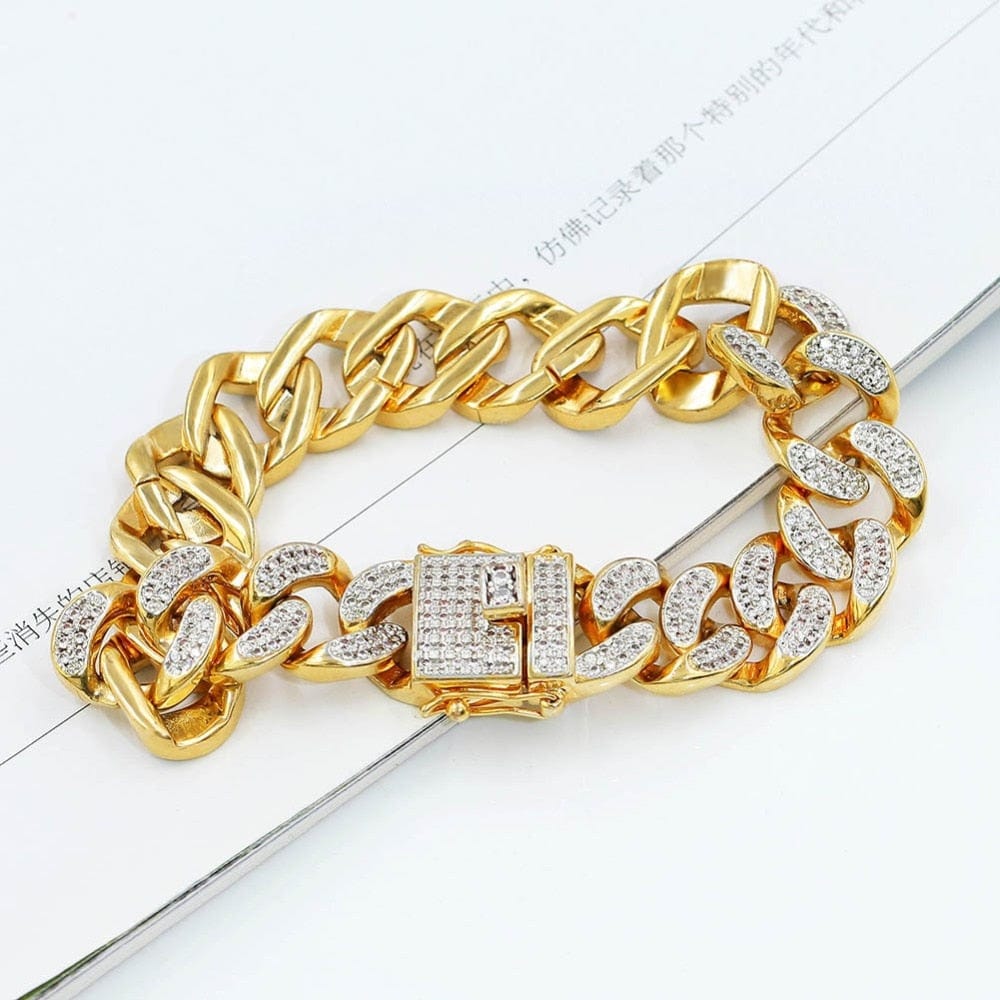 Bracelet For Men