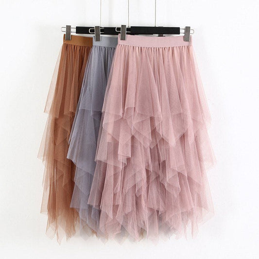 Women Skirt