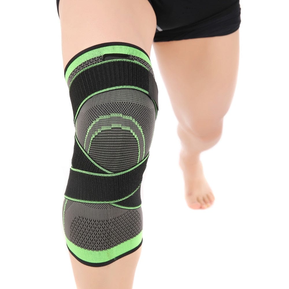 Knee Pads