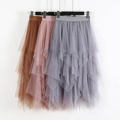 Women Skirt