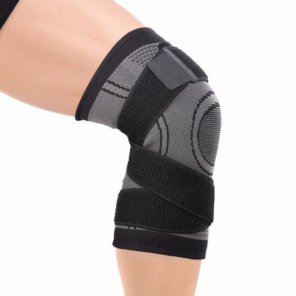 Knee Pads