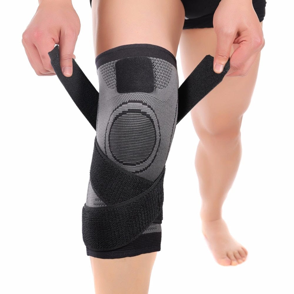 Knee Pads