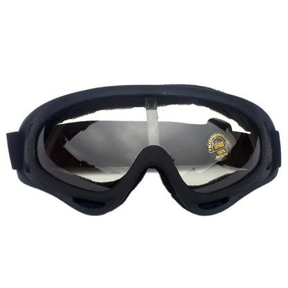 Men & Women Ski Snowboard Goggles