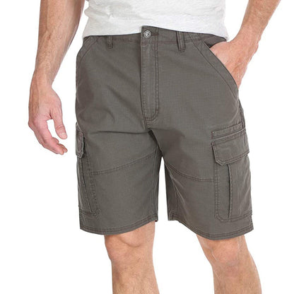 Men's Summer Shorts