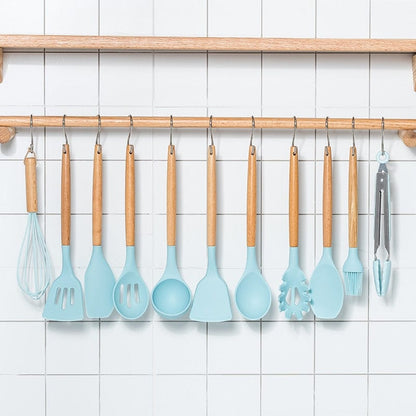 Cooking Utensils