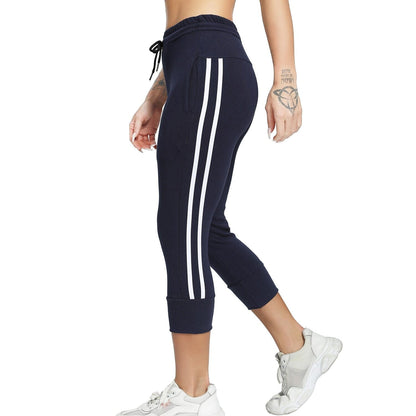 Women Casual Yoga Pants