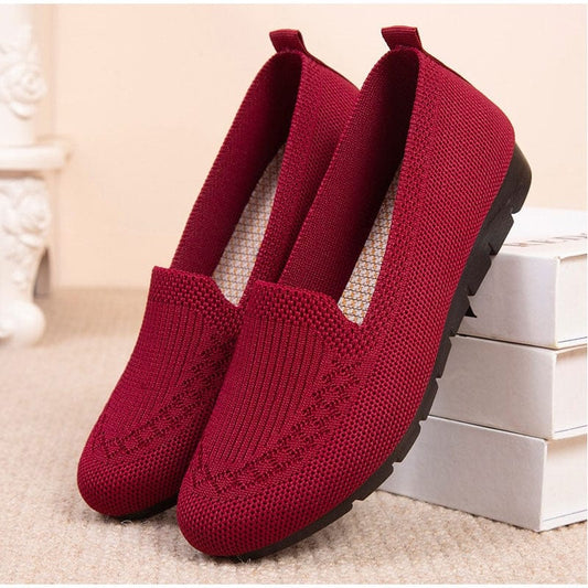 Women Loafers