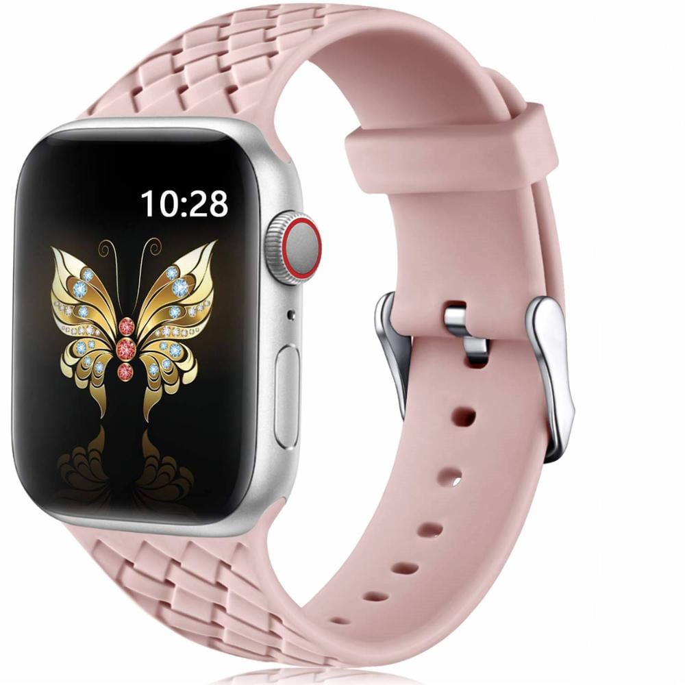 Apple watch band