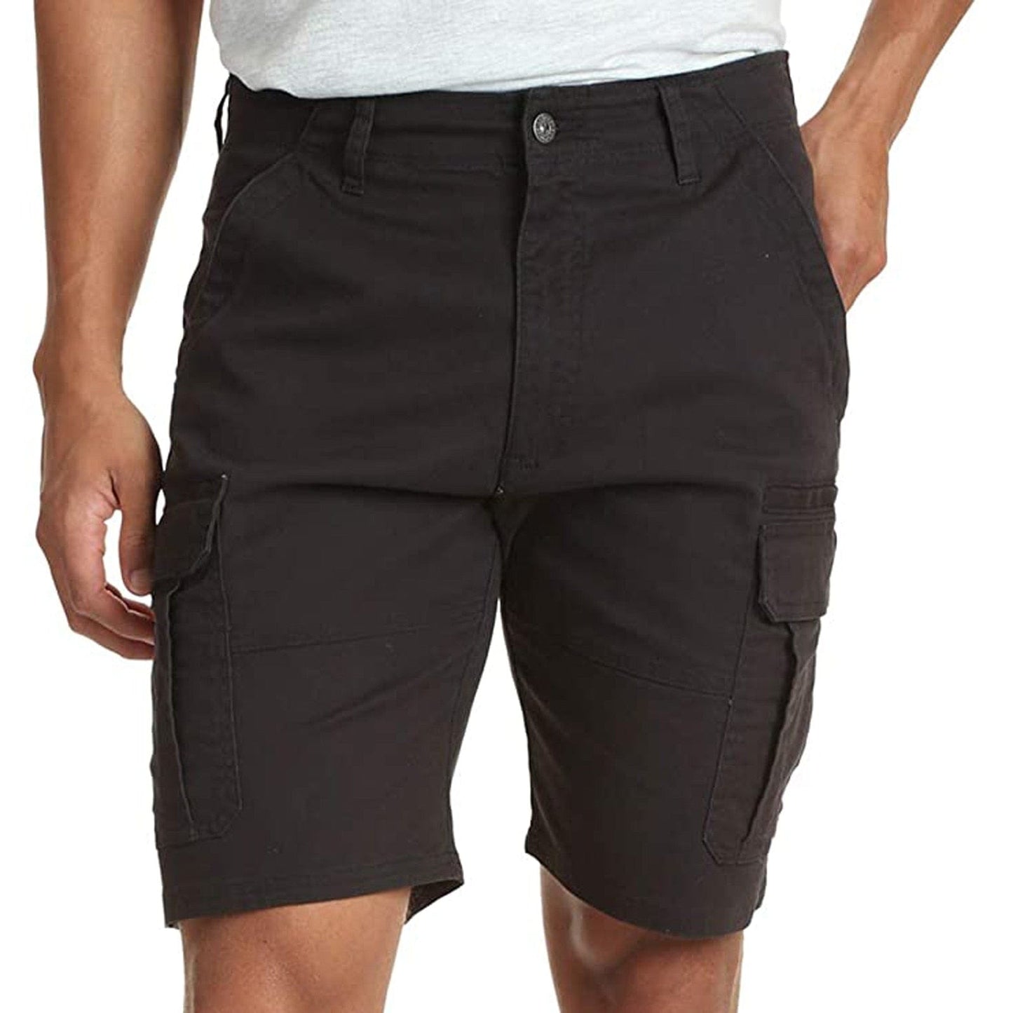 Men's Summer Shorts