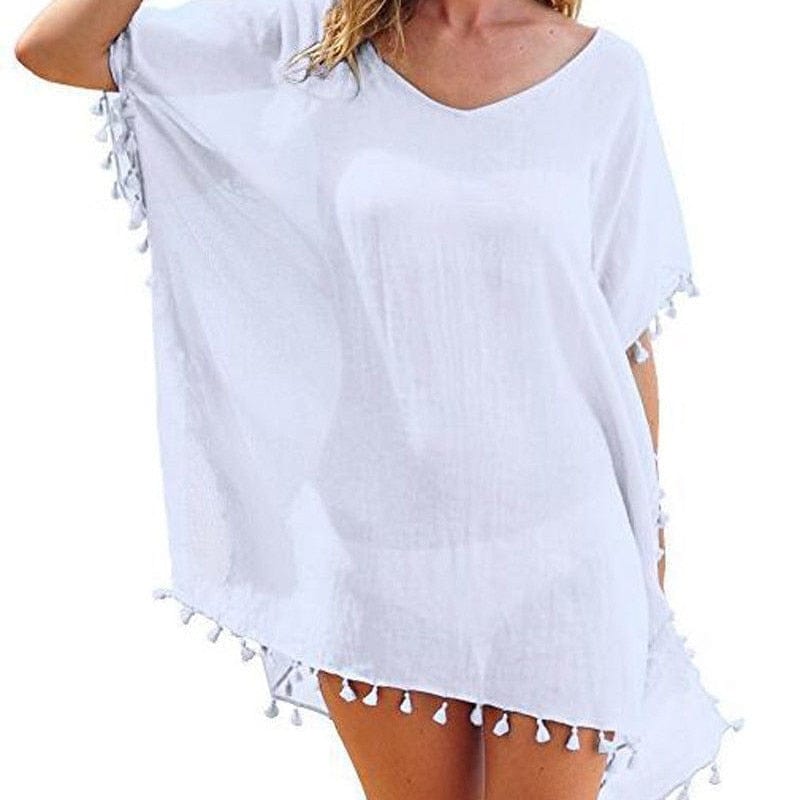 Beach Wear For Women