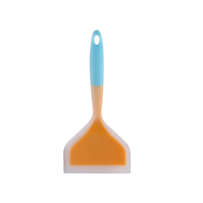 Silicone Home Cooking Utensils