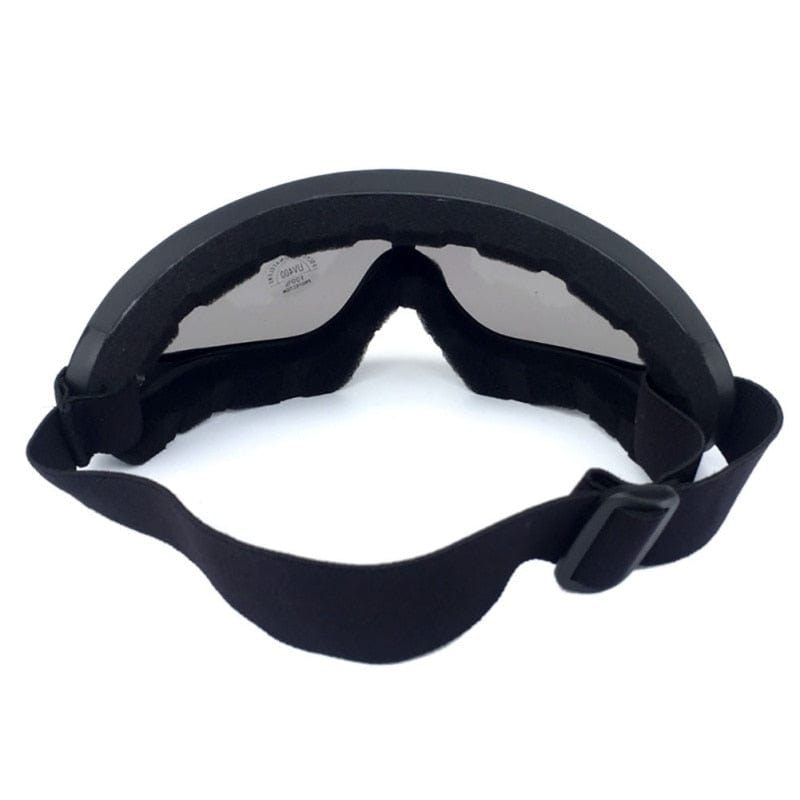 Men & Women Ski Snowboard Goggles