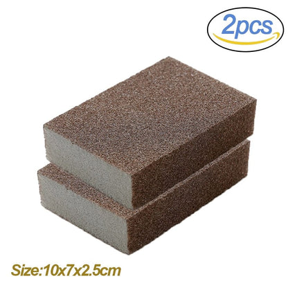 Magic Sponge Eraser