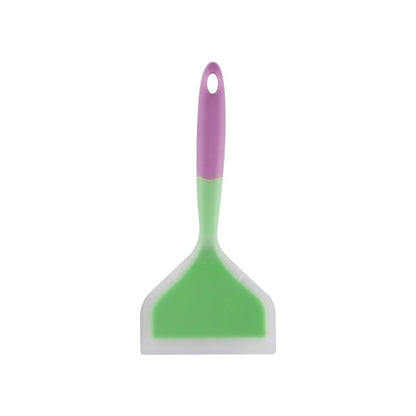 Silicone Home Cooking Utensils