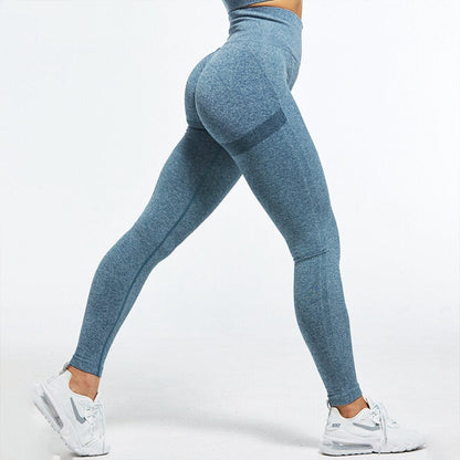 Women Yoga Pants