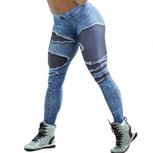 Women Yoga Pants