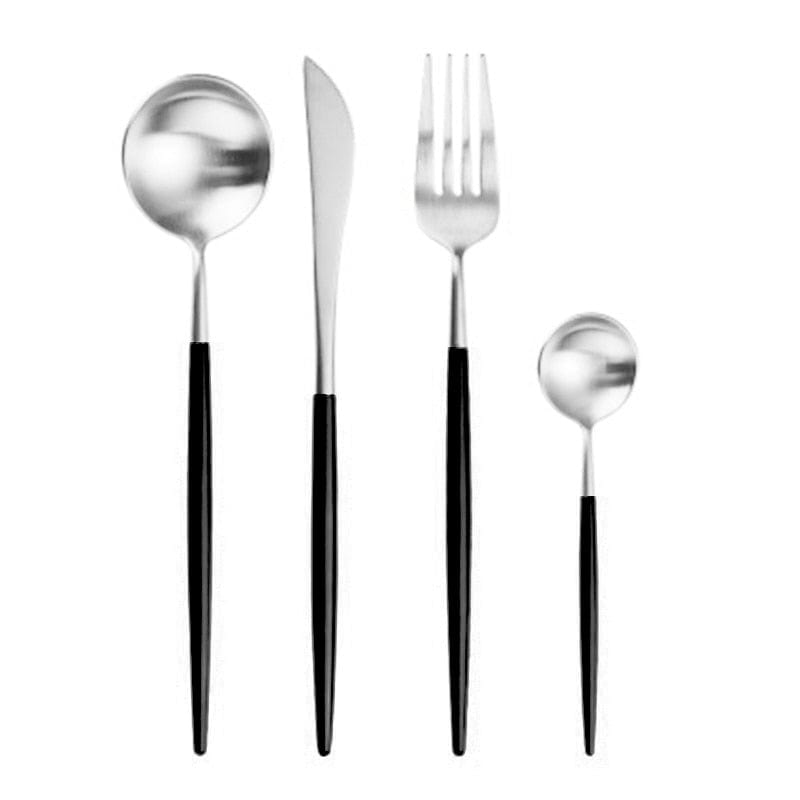 Tableware Set