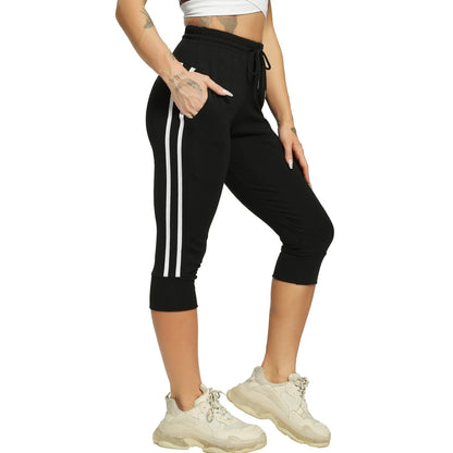 Women Casual Yoga Pants