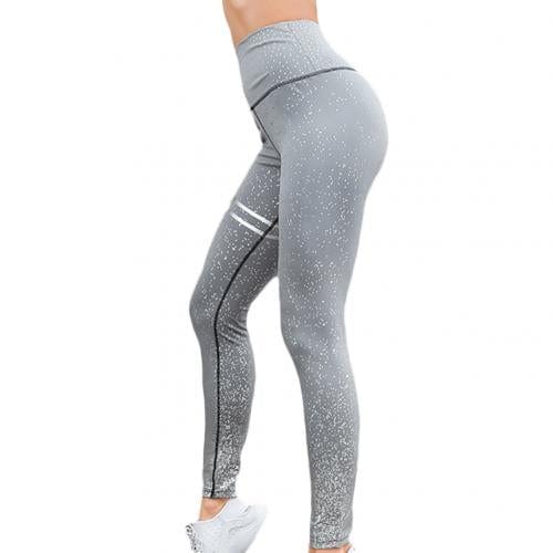 Women Yoga Pants