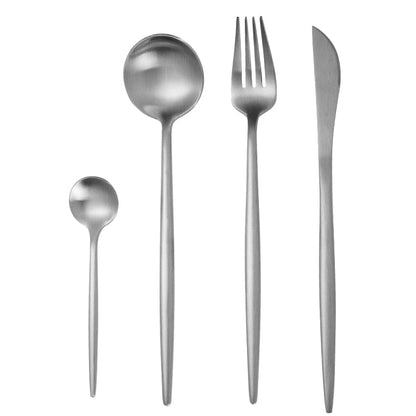 Tableware Set