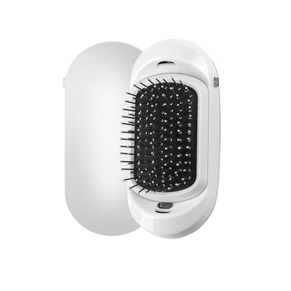 Women's Massage Comb Hairbrush