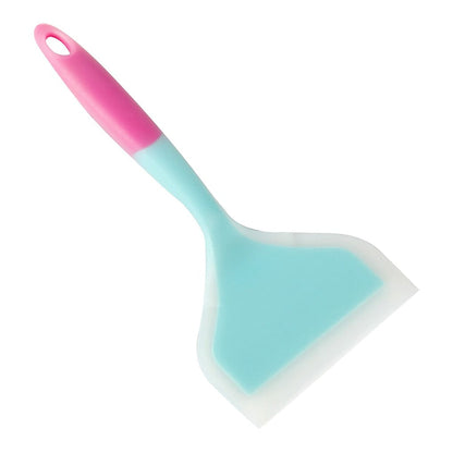 Silicone Home Cooking Utensils