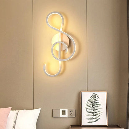 Wall Lamps for Living Room