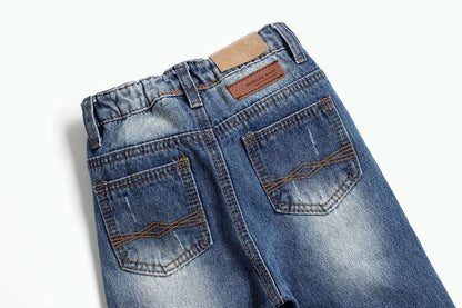 jeans for baby boy